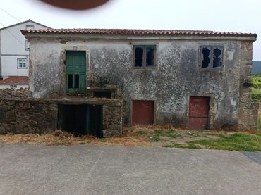 Chalet en  Calle Baixa 5 - Foto 5