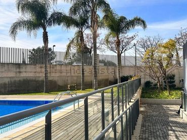 Loft en  Valencia Capital - Foto 12