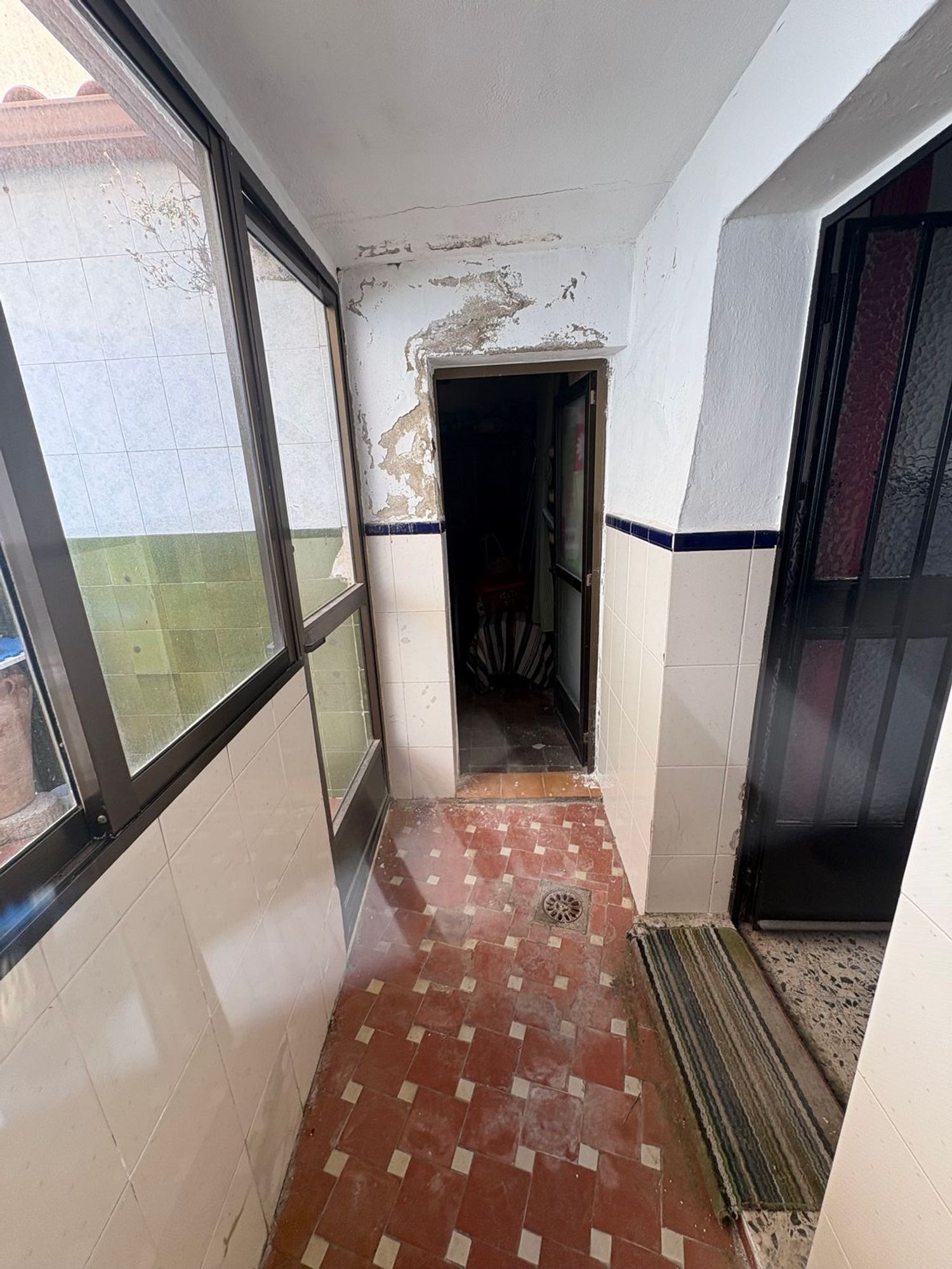 Casa o chalet independiente en Calle Nuestra Señora de la Asunción, 1, Casco Antiguo, Casco Antiguo - Foto 8