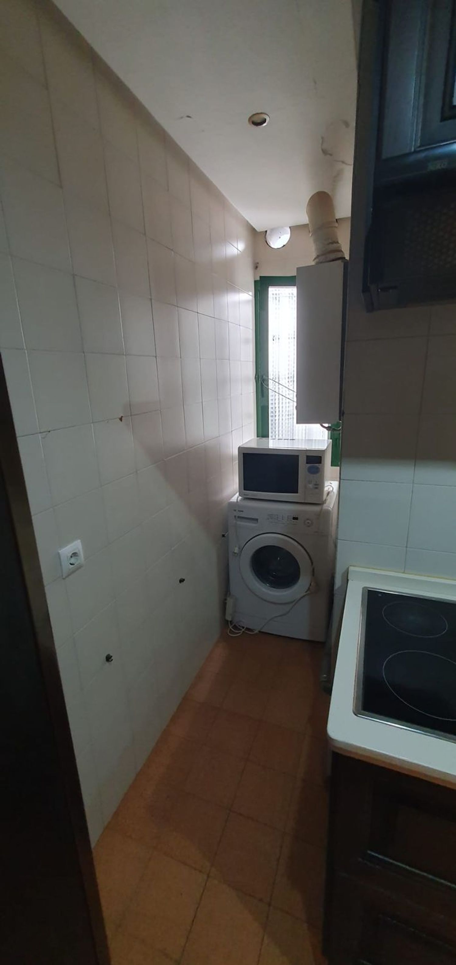 Alquiler de piso en Calle Hermanos Arcas, 1 - Foto 10