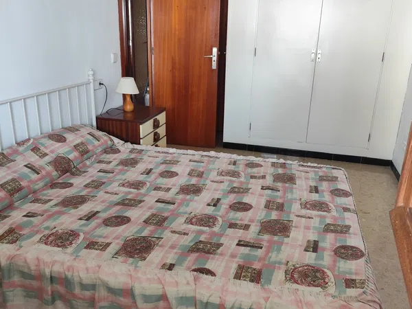 Piso en calle del Congre, 27 - Foto 6