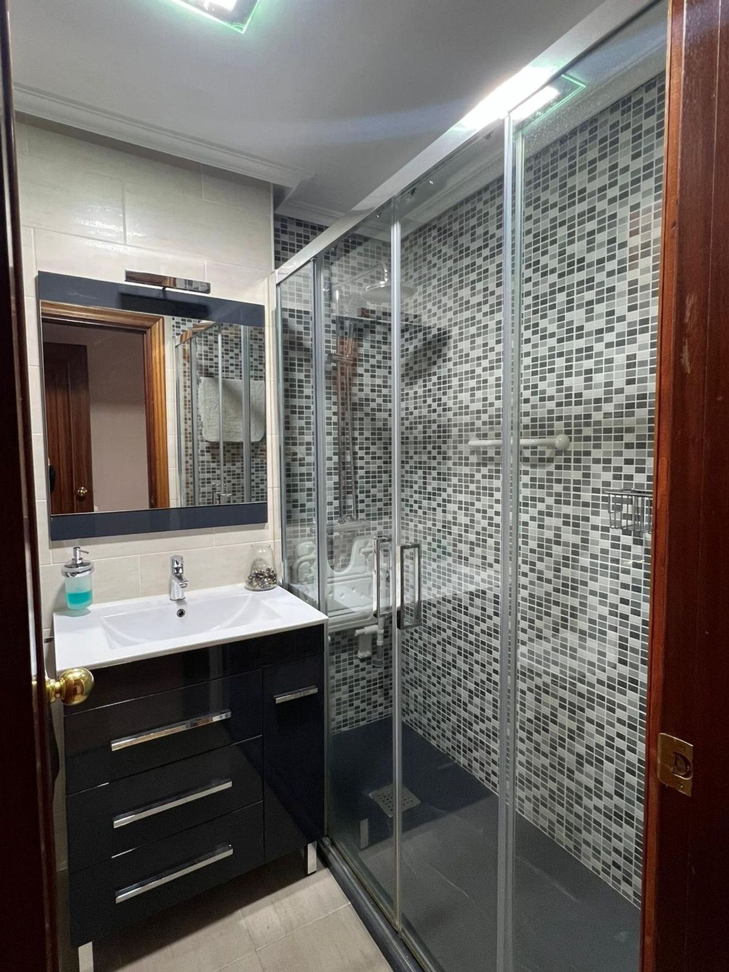 Piso en Trobajo del Camino, Trobajo del Camino - Foto 13