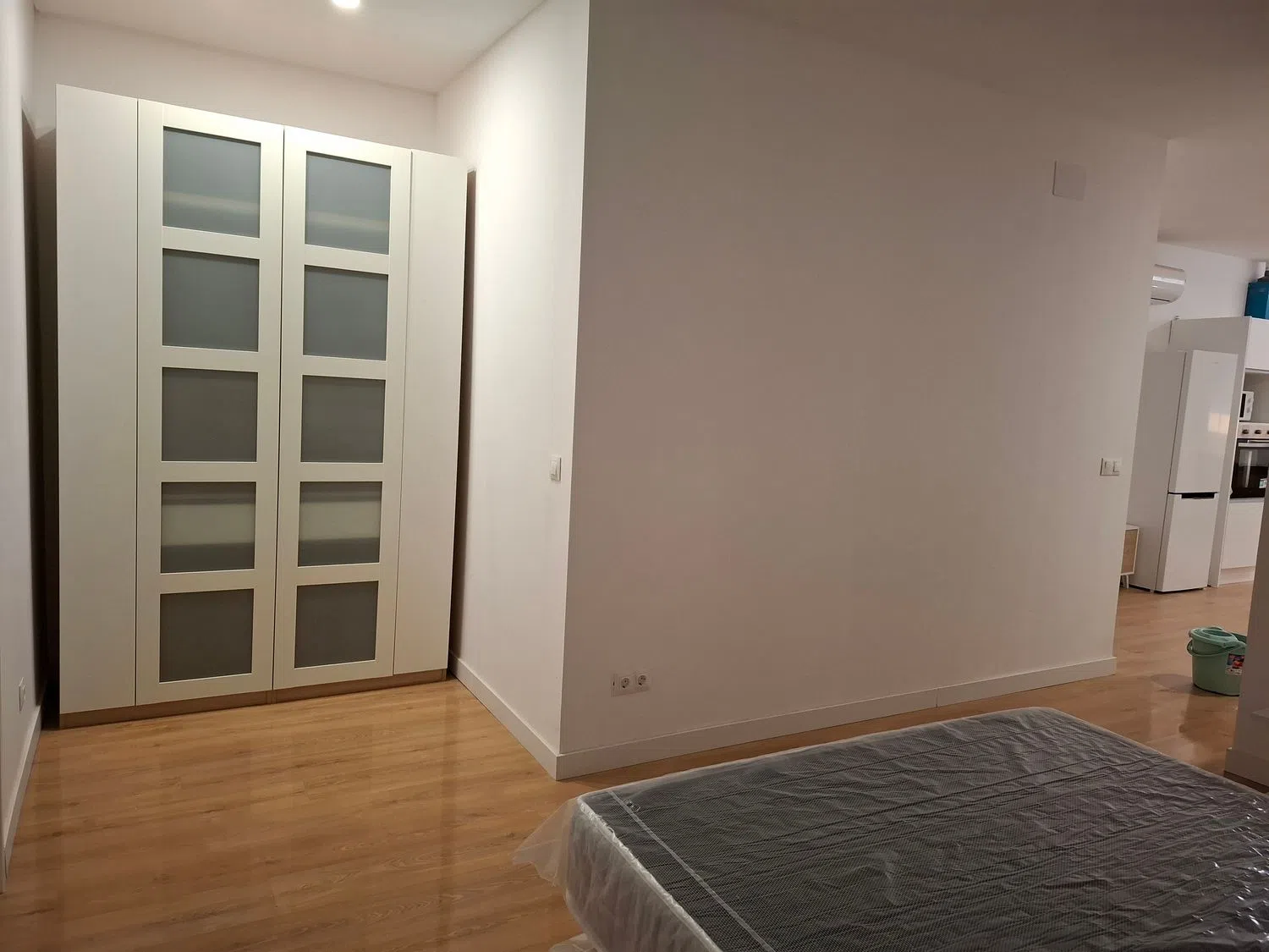 Piso en Martinez de la Rosa, 300 - Foto 16