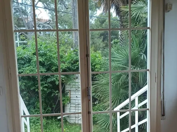 Piso en calle Socias, 17 - Foto 10