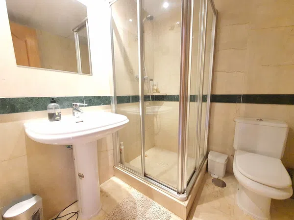 Ático en calle Yerbabuena, 4 - Foto 32