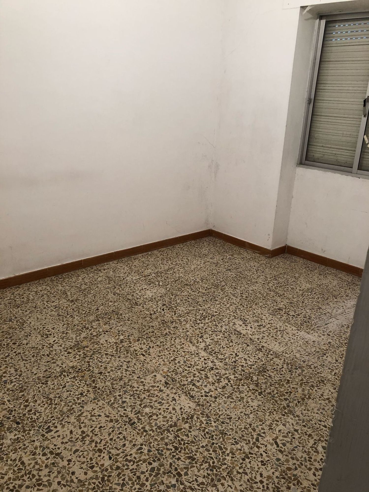 Casa o chalet independiente en Calle Manuel Fernández, 3 - Foto 5