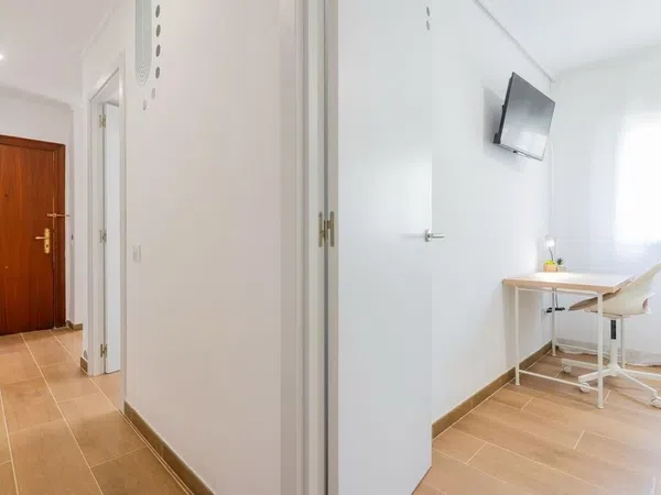 Piso en calle de Lourdes, 3 - Foto 21