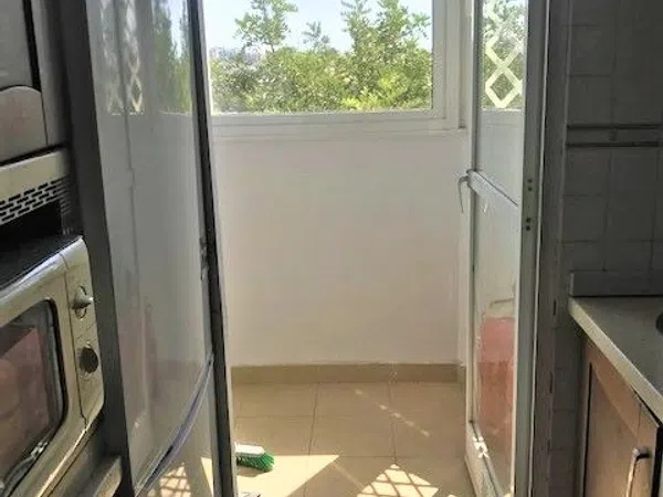 Piso en Carril de la Resinera, 74 - Foto 7