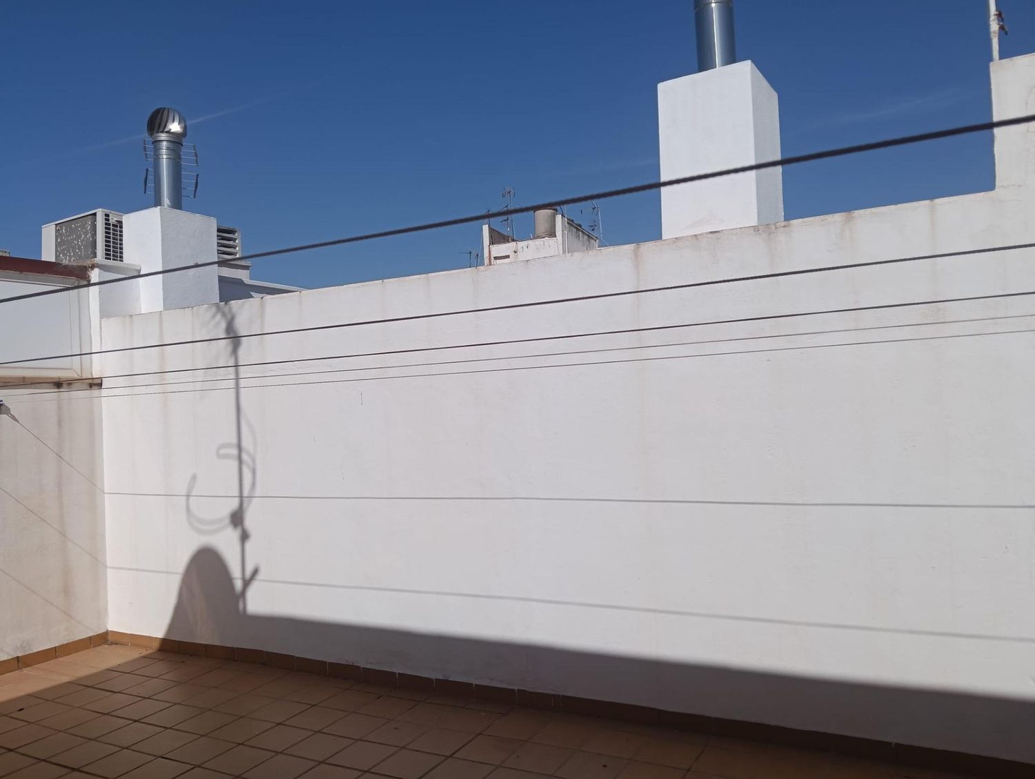 Piso en Conde de Ureña, Conde de Ureña - Foto 15