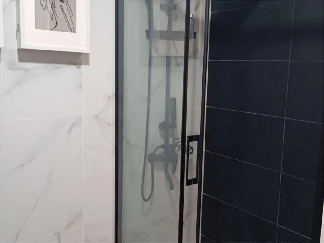 Casa adosada en  Sancho Panza 89 - Foto 5