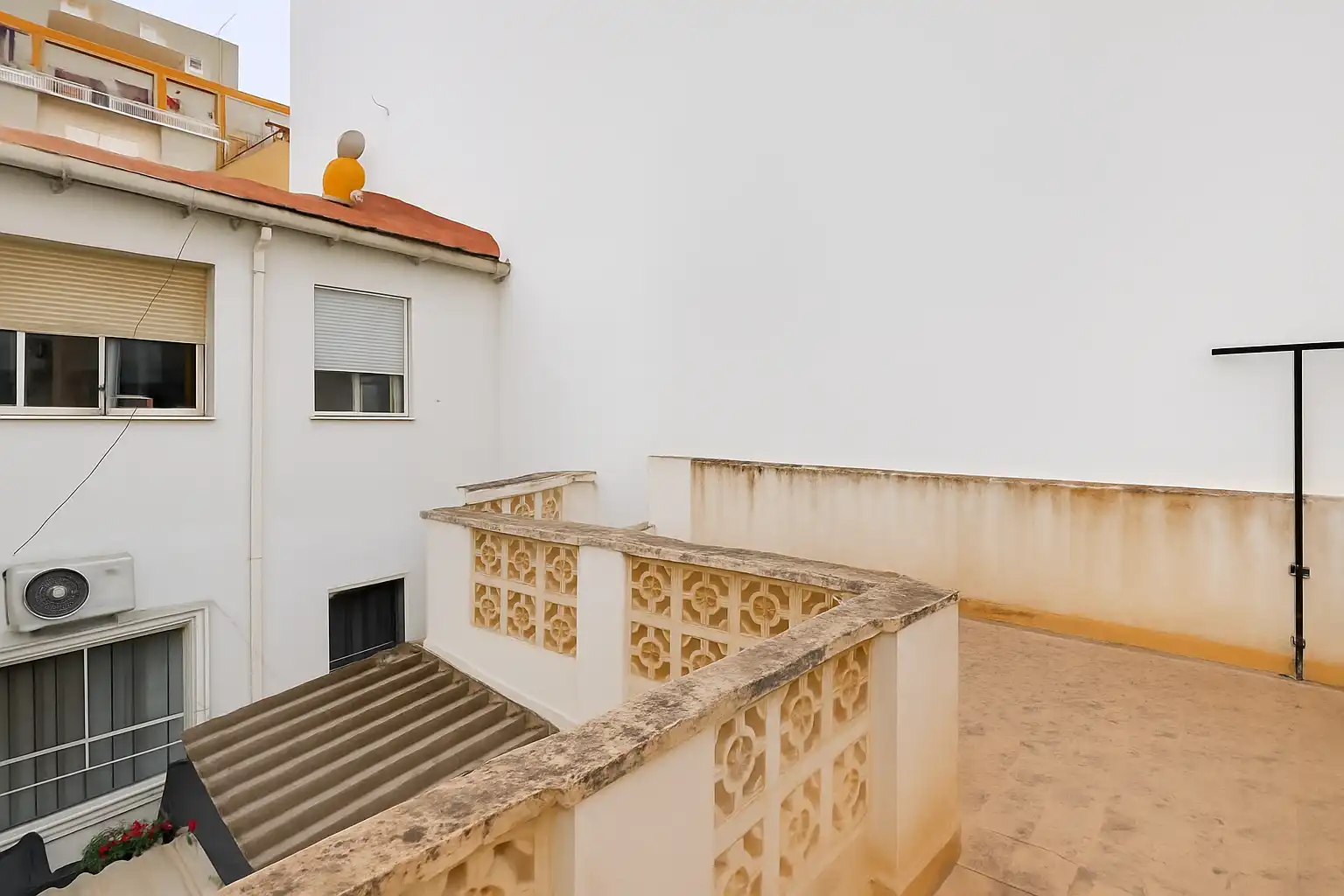 Chalet en  Calle Antonio Machado 111b - Foto 24