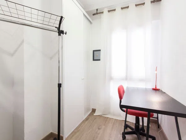 Piso en calle Garbinet, 50 - Foto 10