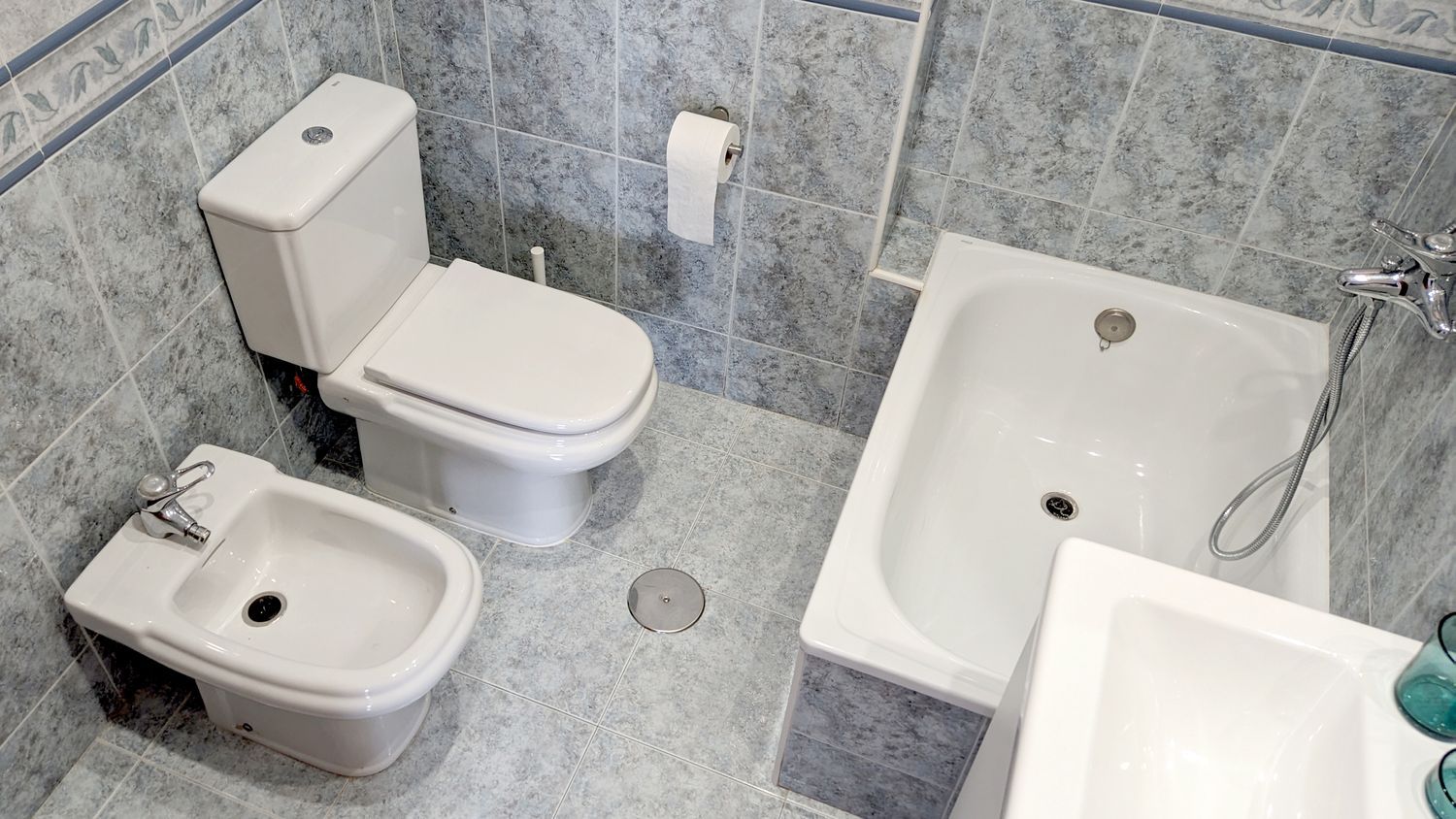 Piso en calle O'Donnell, 8 - Foto 20