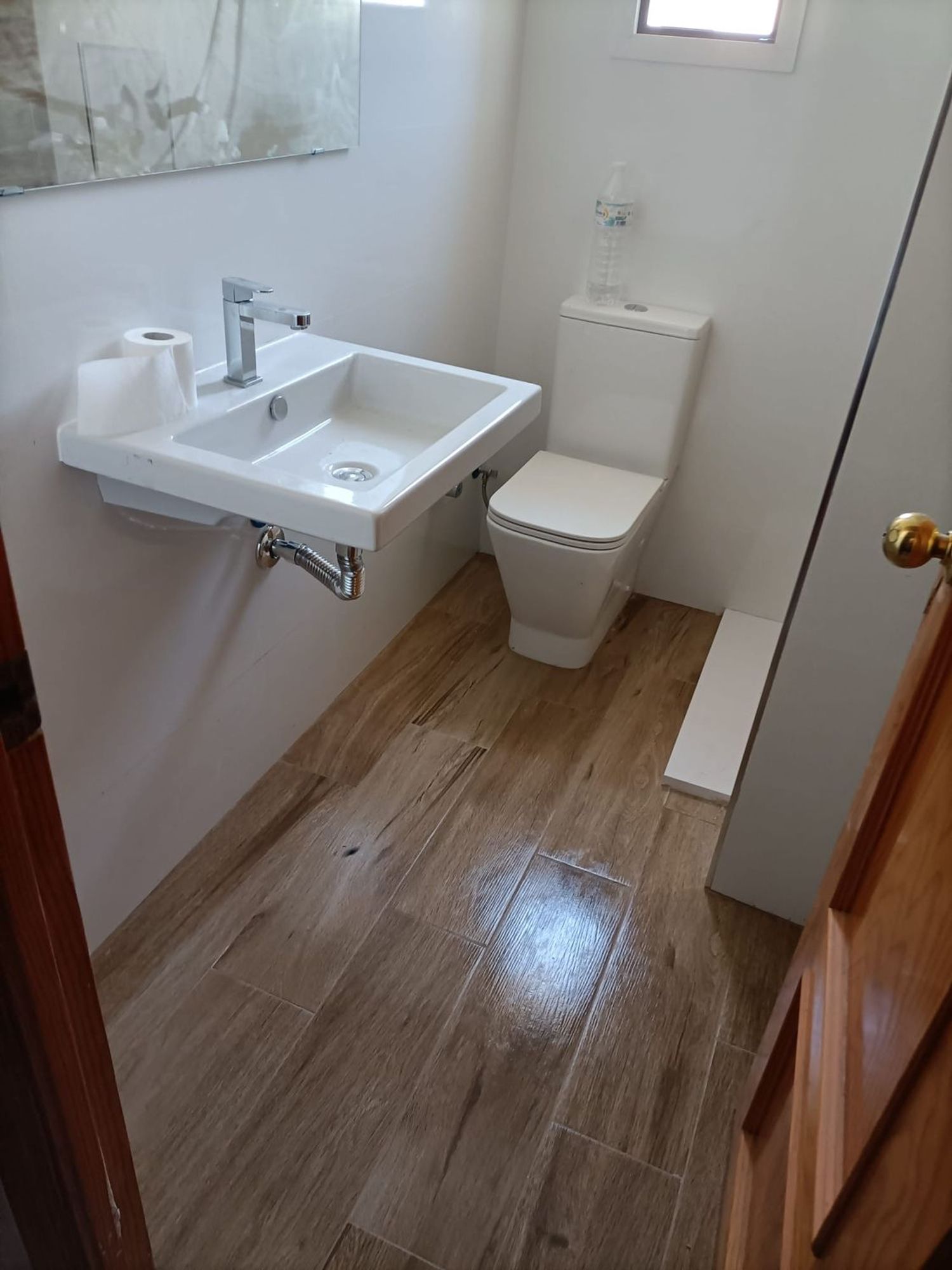 Piso en Calle Rubén Darío, 9 a, El Tardón - Foto 18