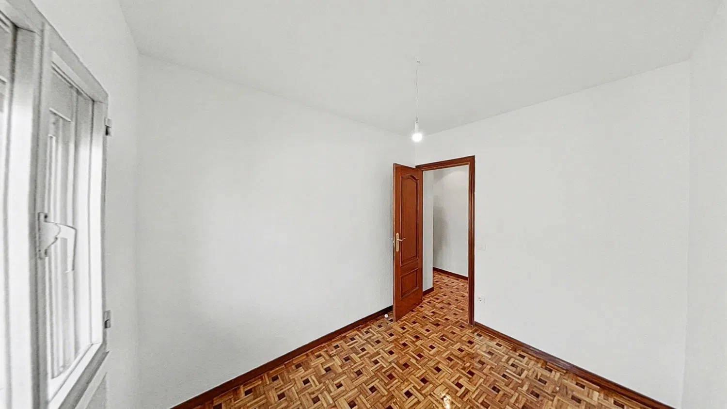 Piso en Barrio Villaverde Alto - Foto 10