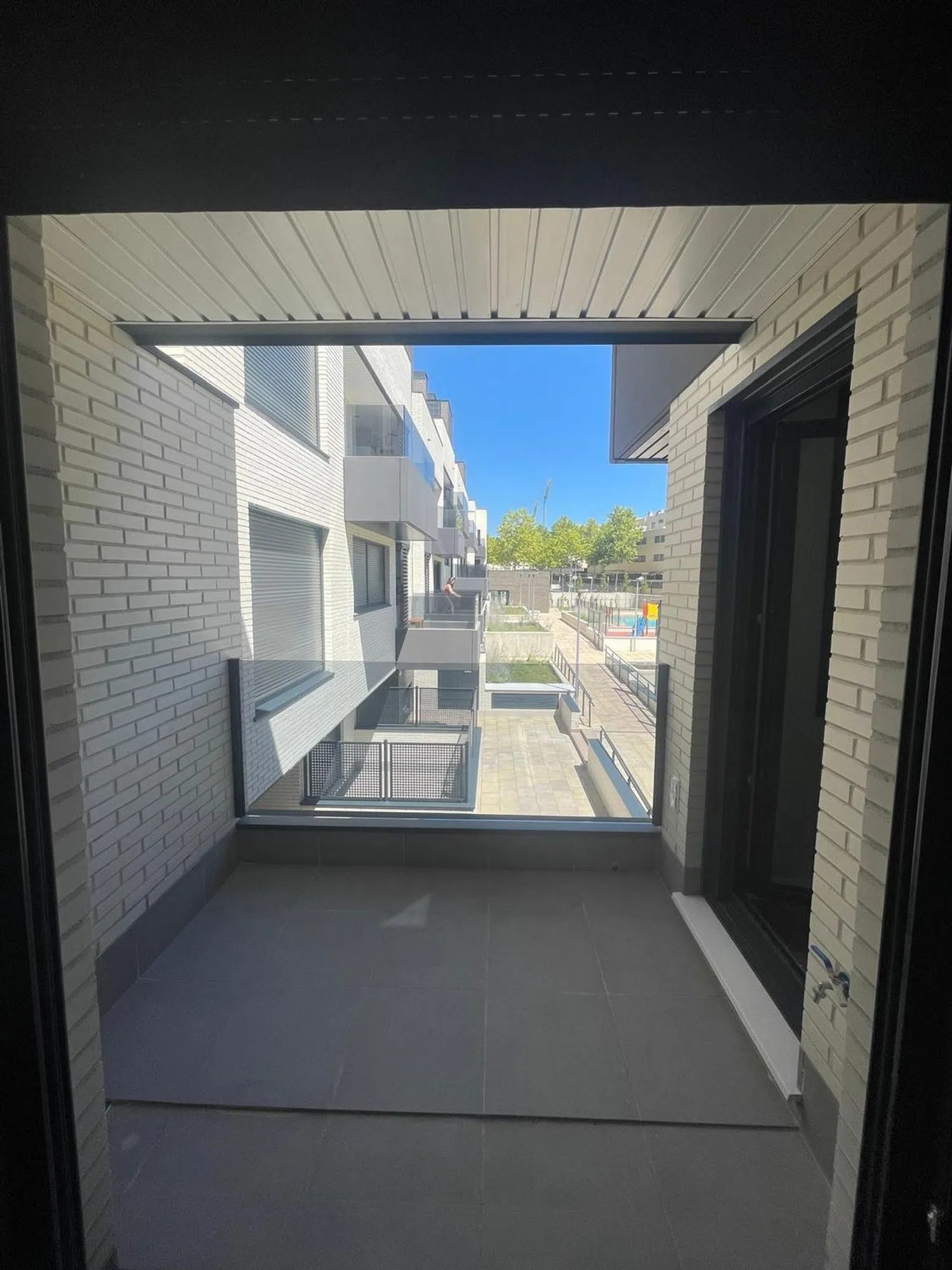 Piso en calle Wisteria, 3 - Foto 5