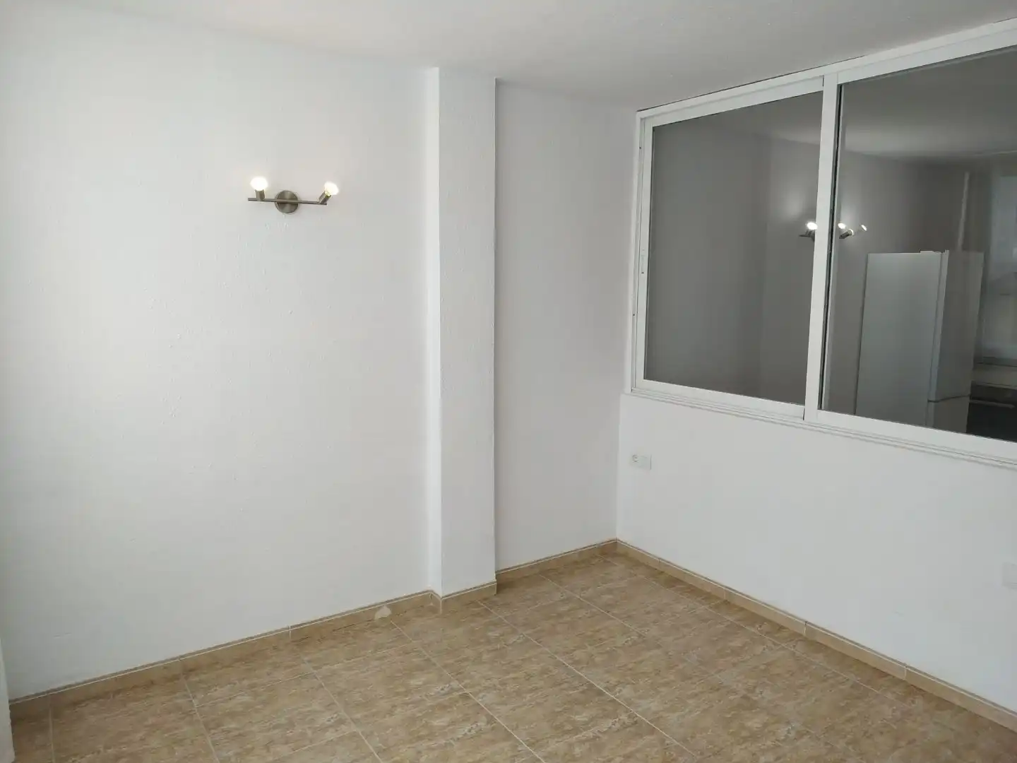 Apartamento en  Carrer Puig d'Alaró 12 - Foto 13