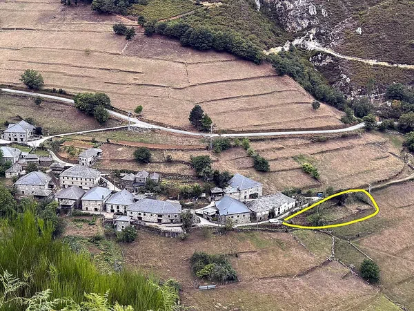 Casa rural en Camino, 1 - Foto 16