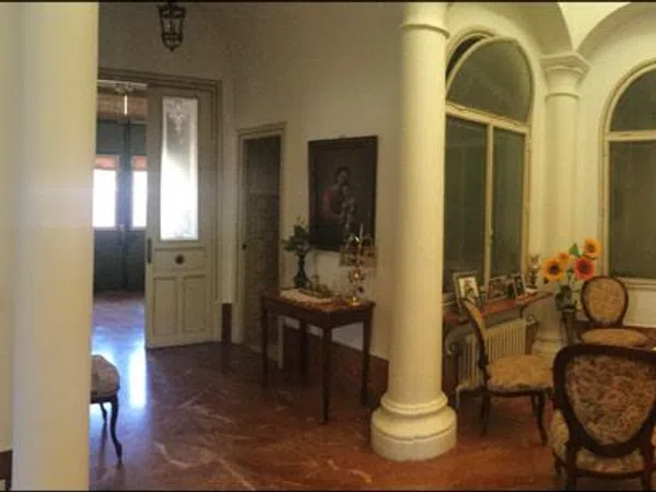 Casa o chalet independiente en Plaza General Vives, 12, Centro, Centro - Foto 9