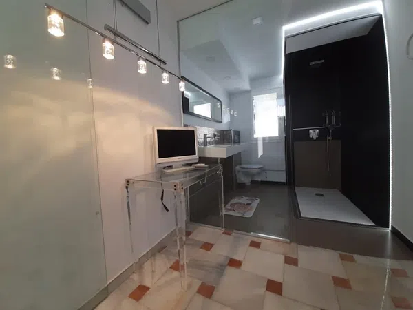 Casa independiente - Foto 11