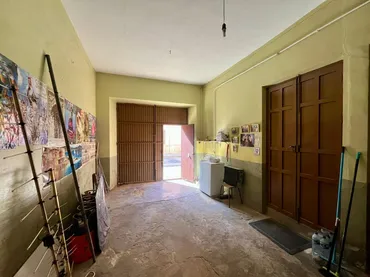 Casa adosada en  Calle Princesa 26 - Foto 5