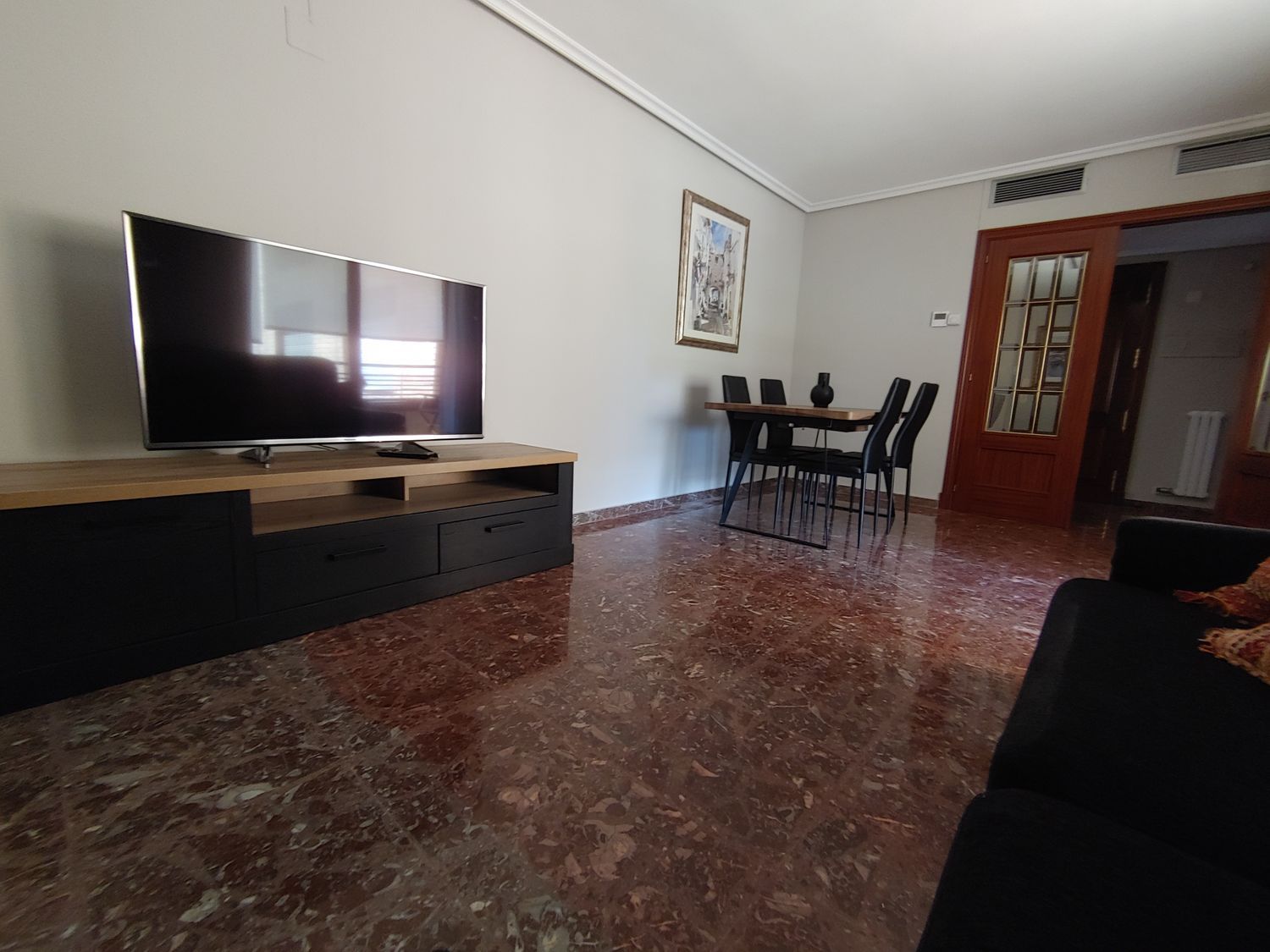 Piso en Calle de Pablo Neruda, 7, Grancasa - Foto 15