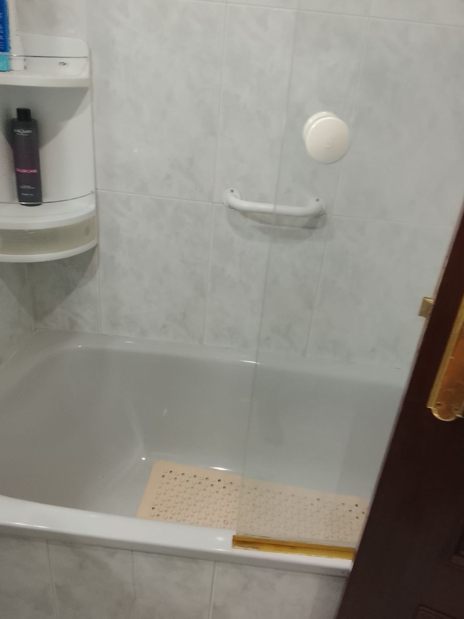 Piso en Calle Avelino Glez Mallada, 33, El Coto - Foto 3