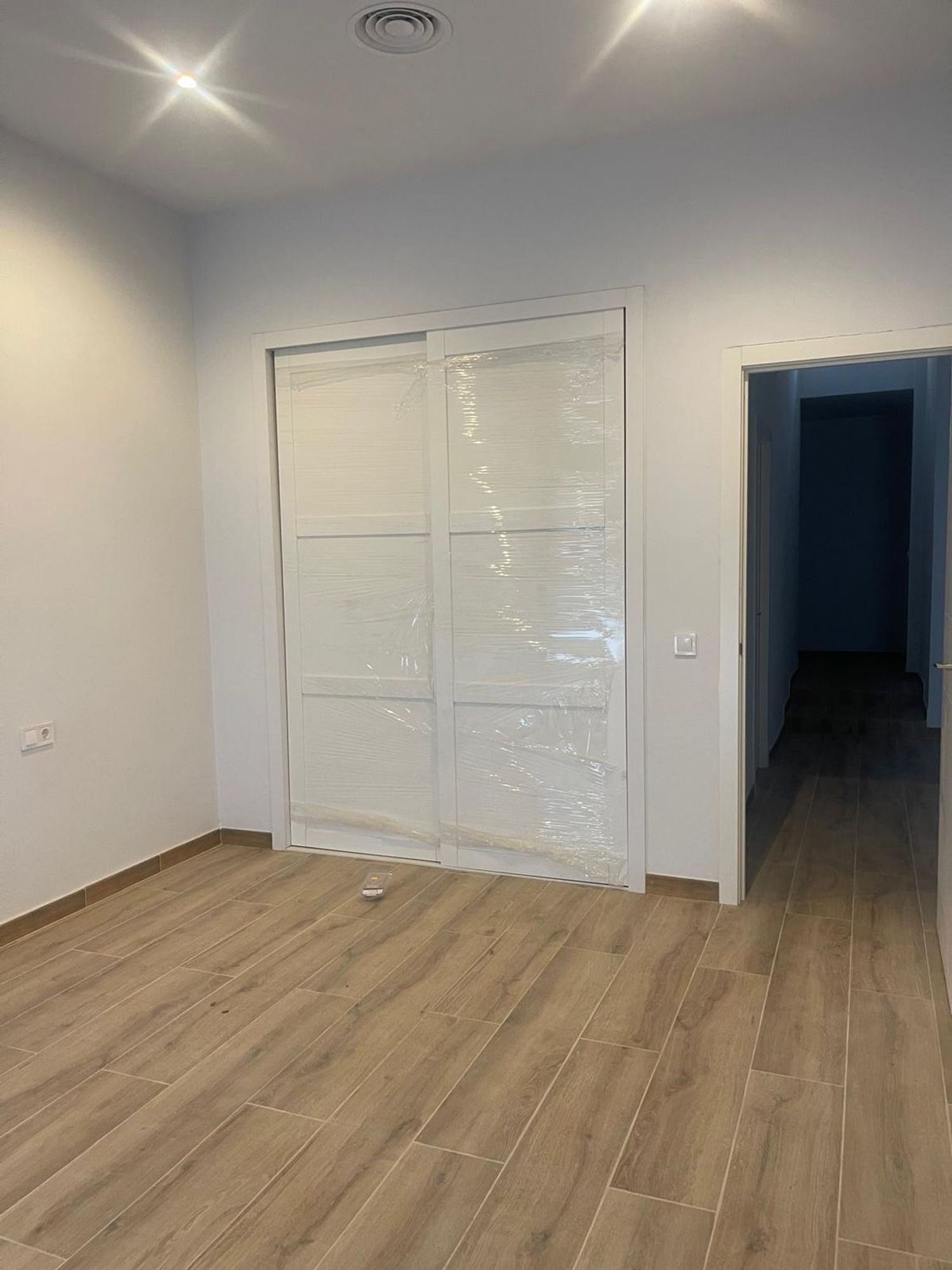 Piso en Calle San Antonio Abad, 3, Bellavista - Foto 4