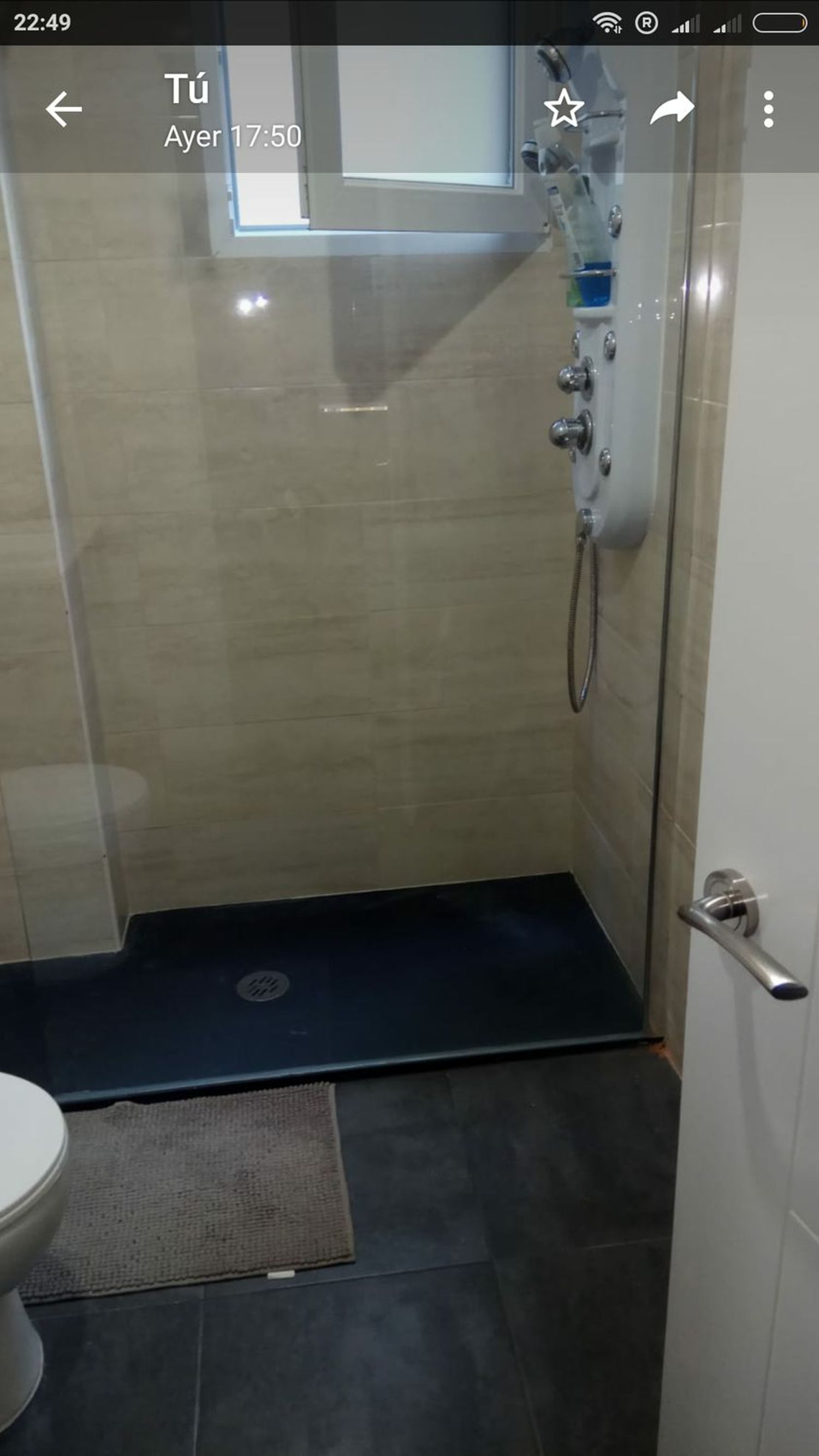 Piso en calle hermanos del moral, 16 - Foto 10