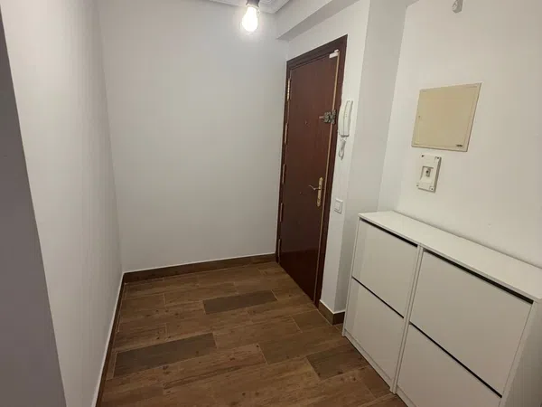 Piso en Calle Química, 2, Sureste, Sureste - Foto 2