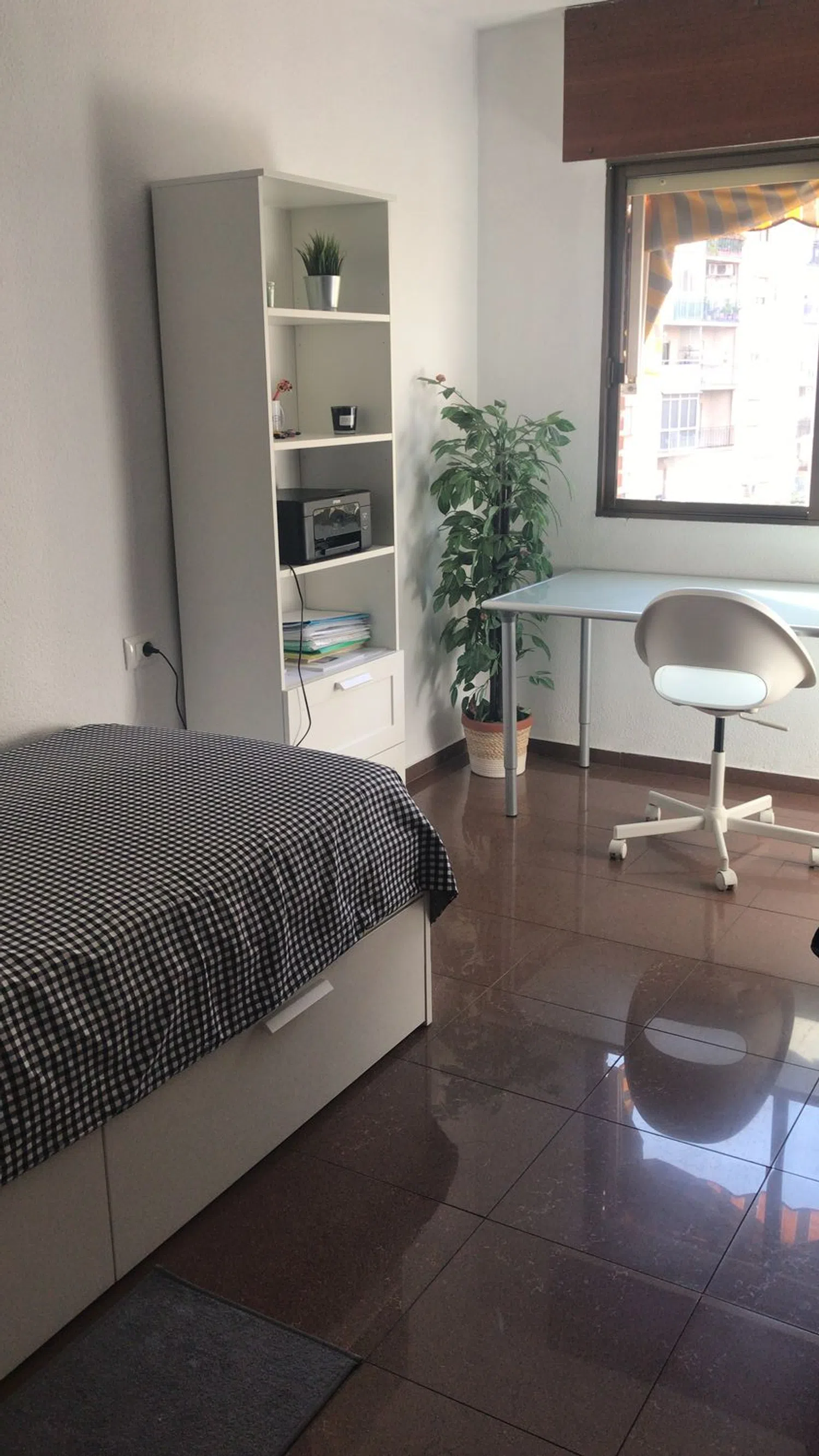 Piso en San anton s/n Xx - Foto 8