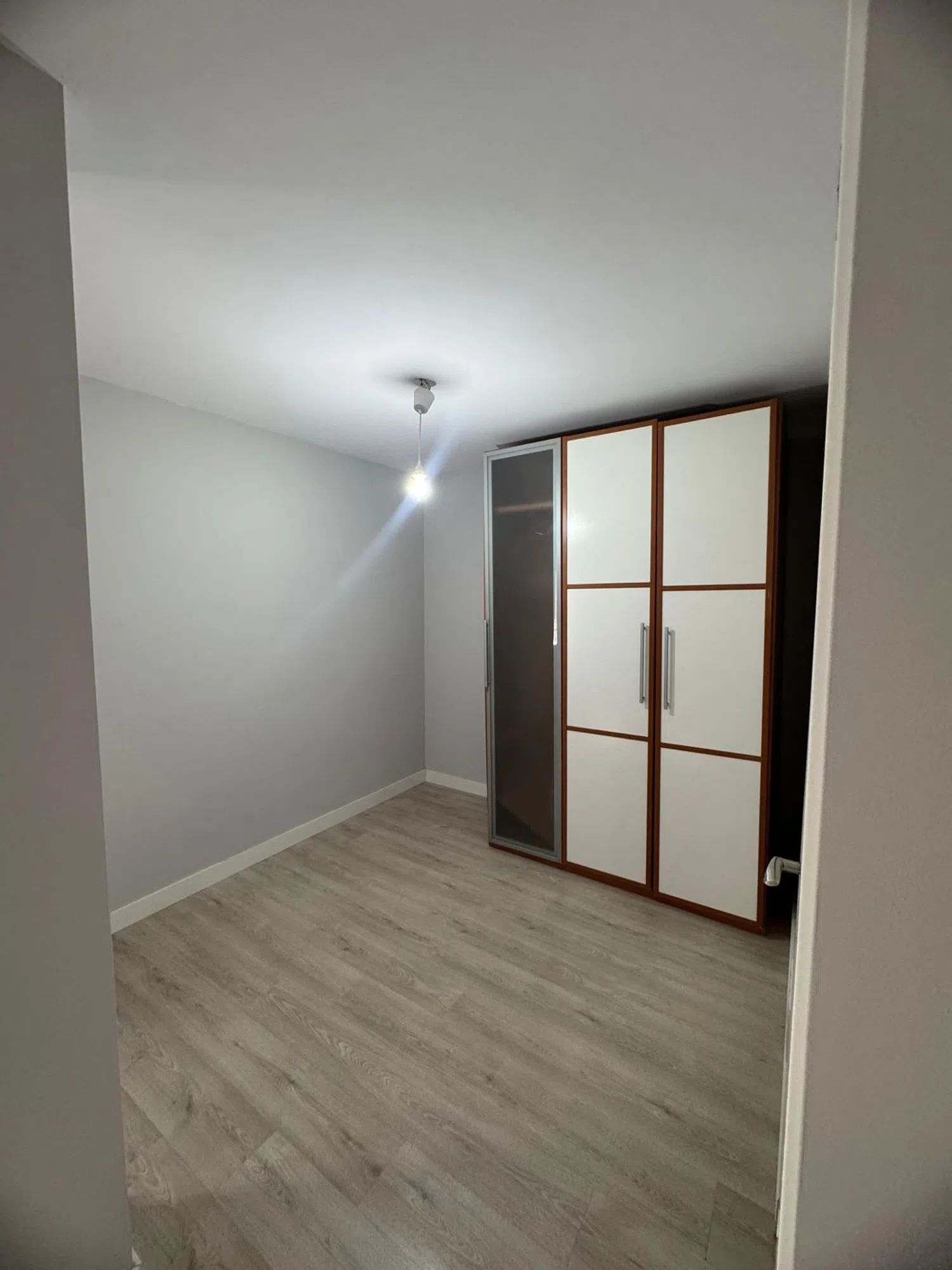 Piso en calle Padre Maruri, 11 - Foto 13