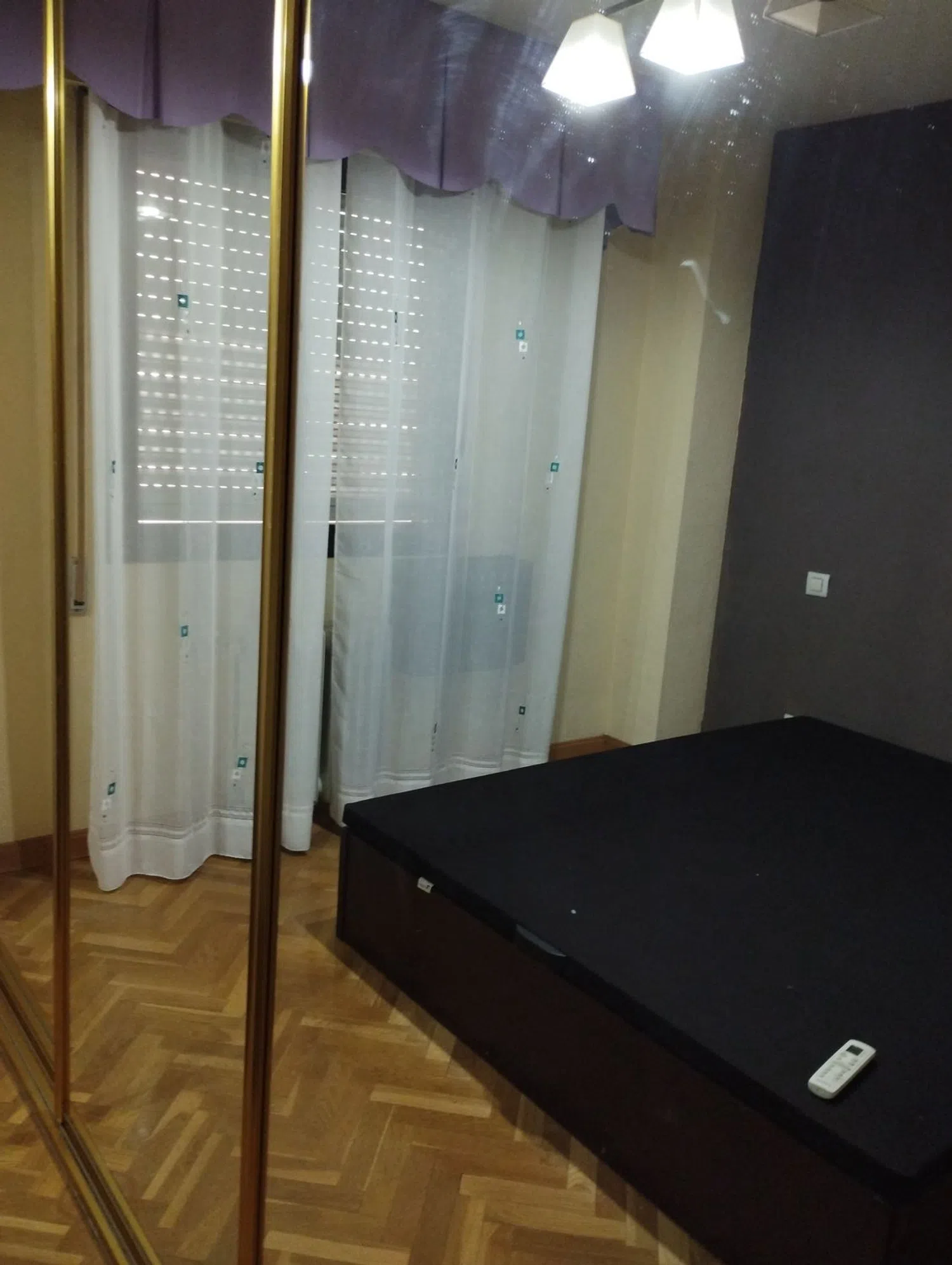 Piso en Fuenlabrada II - El Molino - Foto 14