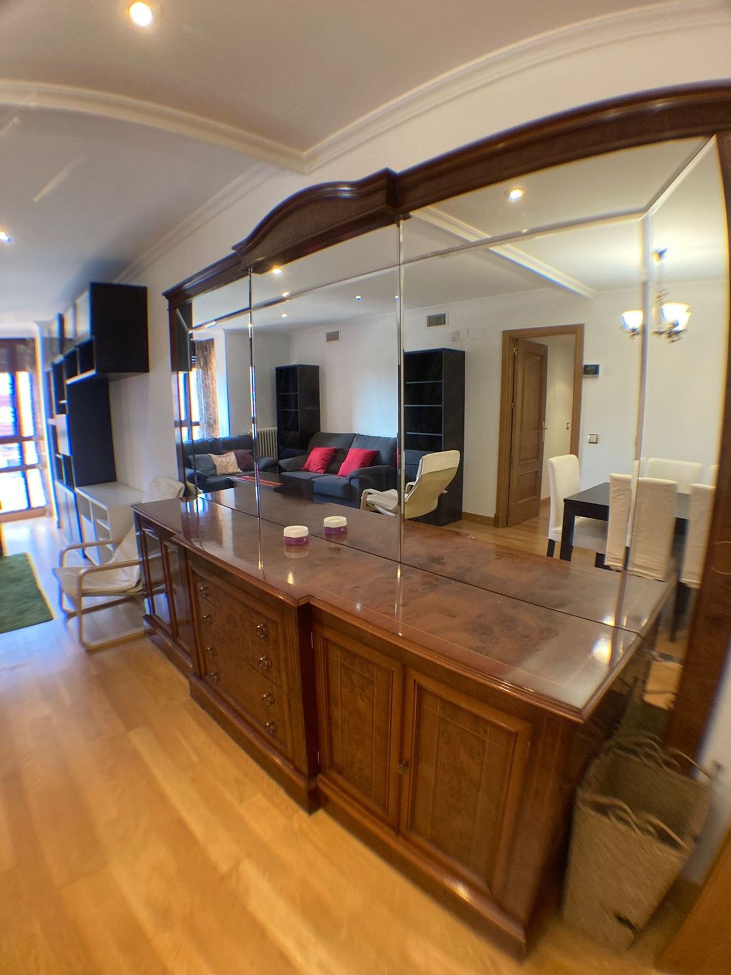 Piso en Gran Vía de Hortaleza, 5 - Foto 11