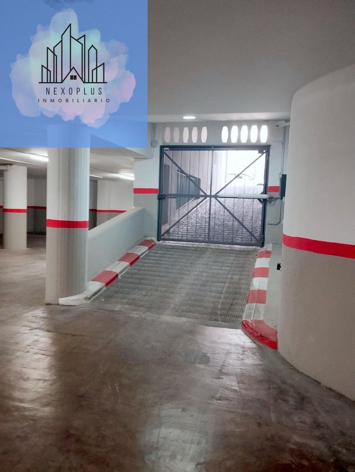 Piso en Avenida del Primat Reig, 1, Els Orriols - Foto 37