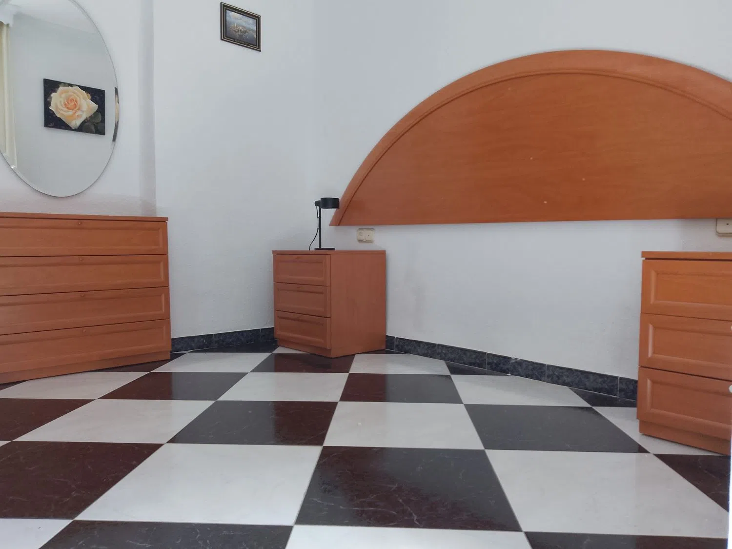 Piso en Barrio Carranque - Haza Cuevas - Foto 16