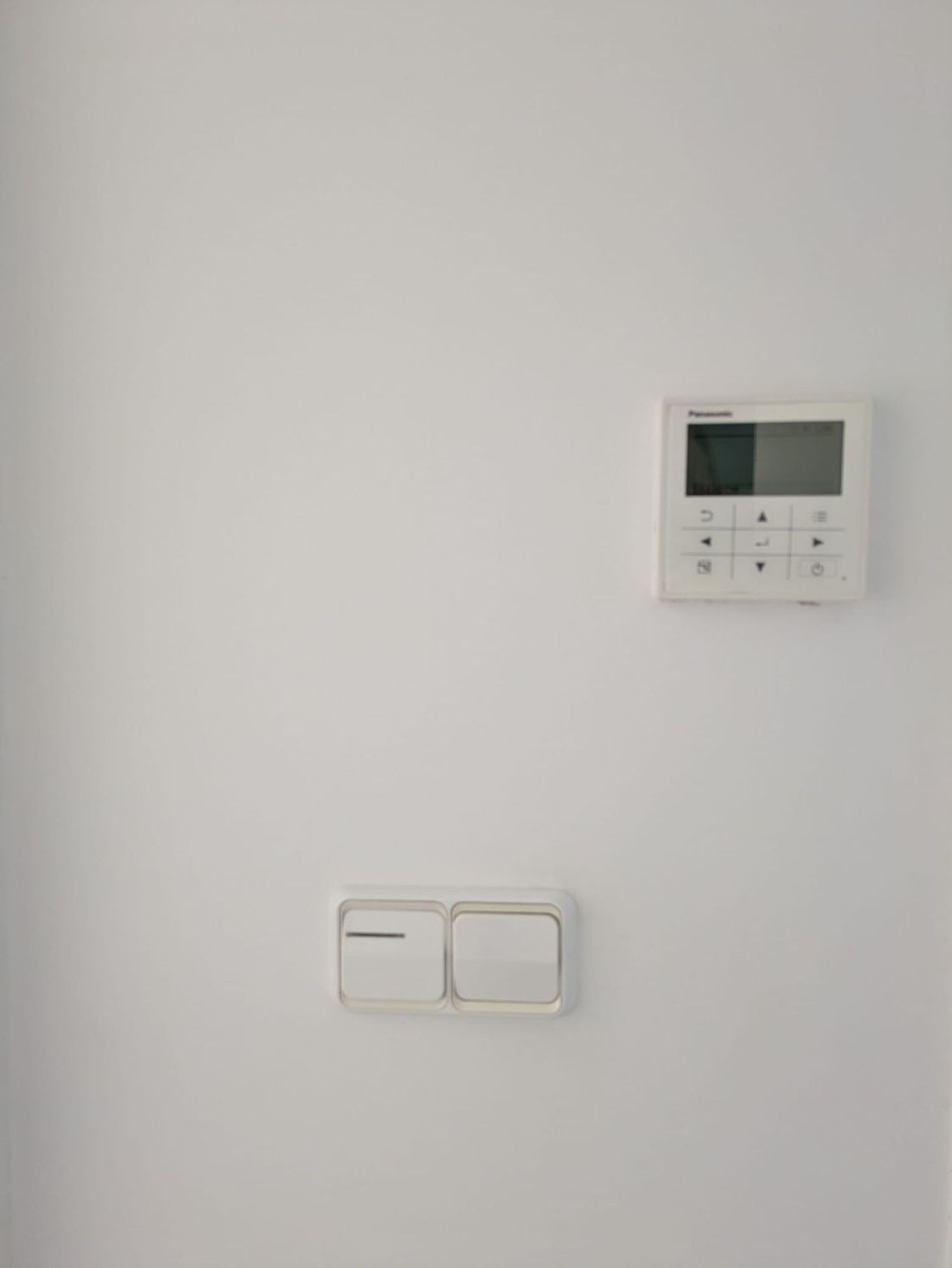 Piso en calle Rubén Darío, 4 - Foto 22