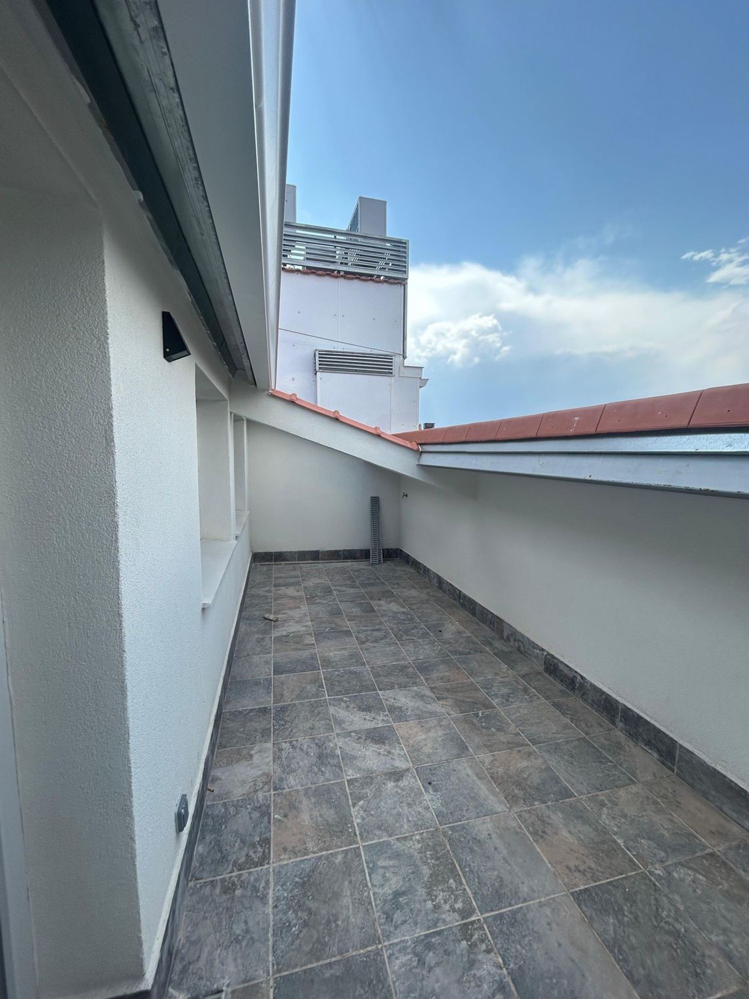 Ático en calle el Monte, 6 - Foto 3