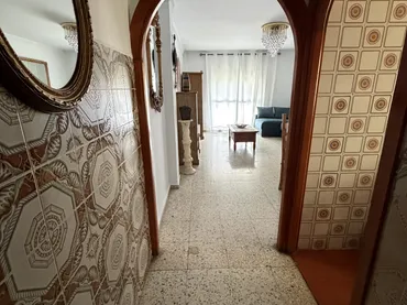 Piso en  Avenida Pablo Picasso 5 - Foto 4