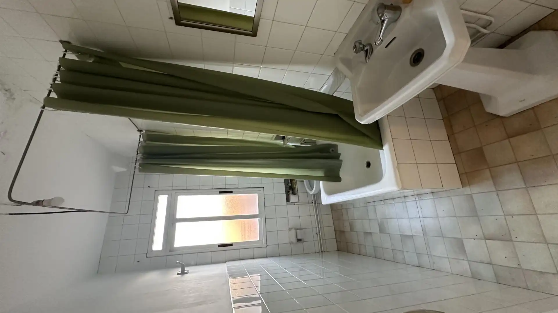 Piso en  Rúa do Bispo Teodomiro 5 - Foto 3