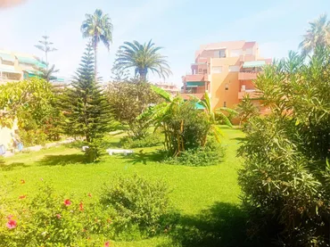 Apartamento en  Calle Paseo Marítimo 20 - Foto 6