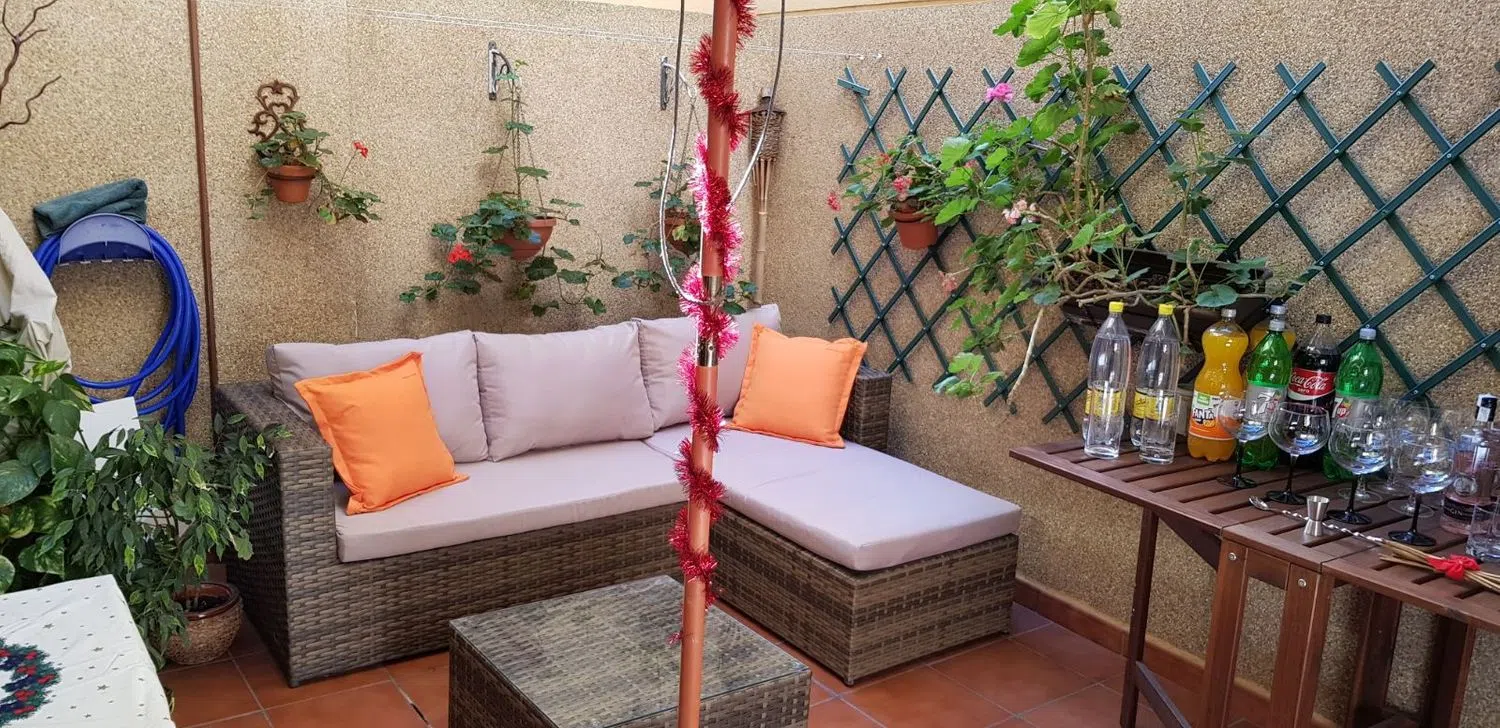 Dúplex en calle la Brida, 41 - Foto 8