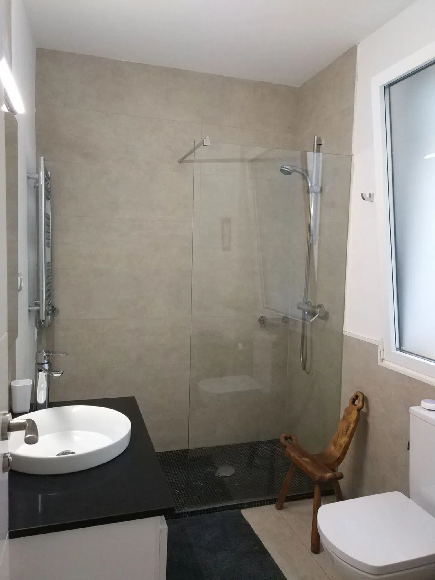 Piso en calle de san benito, 4 - Foto 19