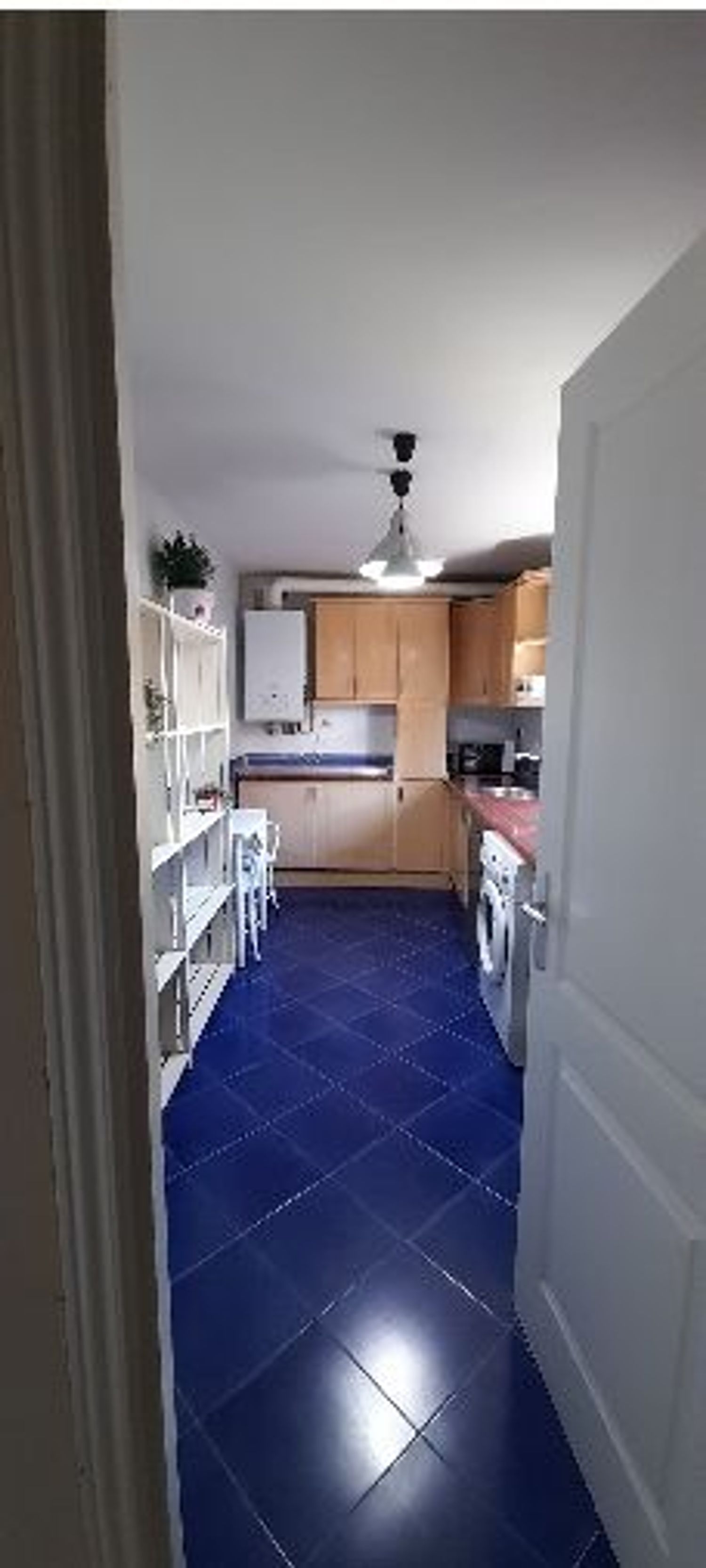 Piso en Navalquejigo - Los Arroyos, Navalquejigo - Los Arroyos - Foto 4