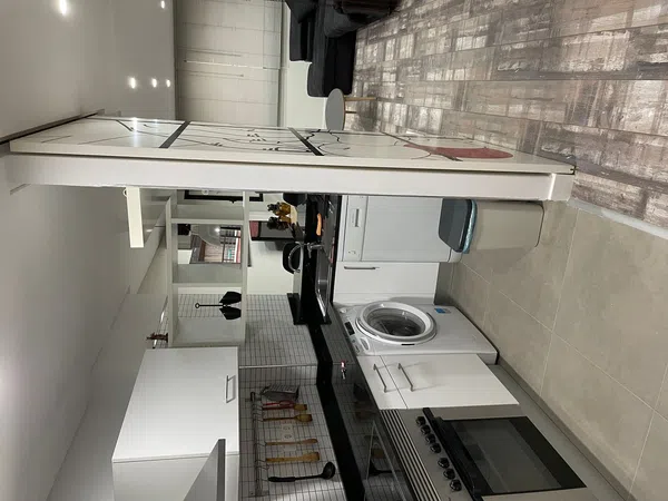 Piso en Barrio Carolinas Bajas - Foto 15