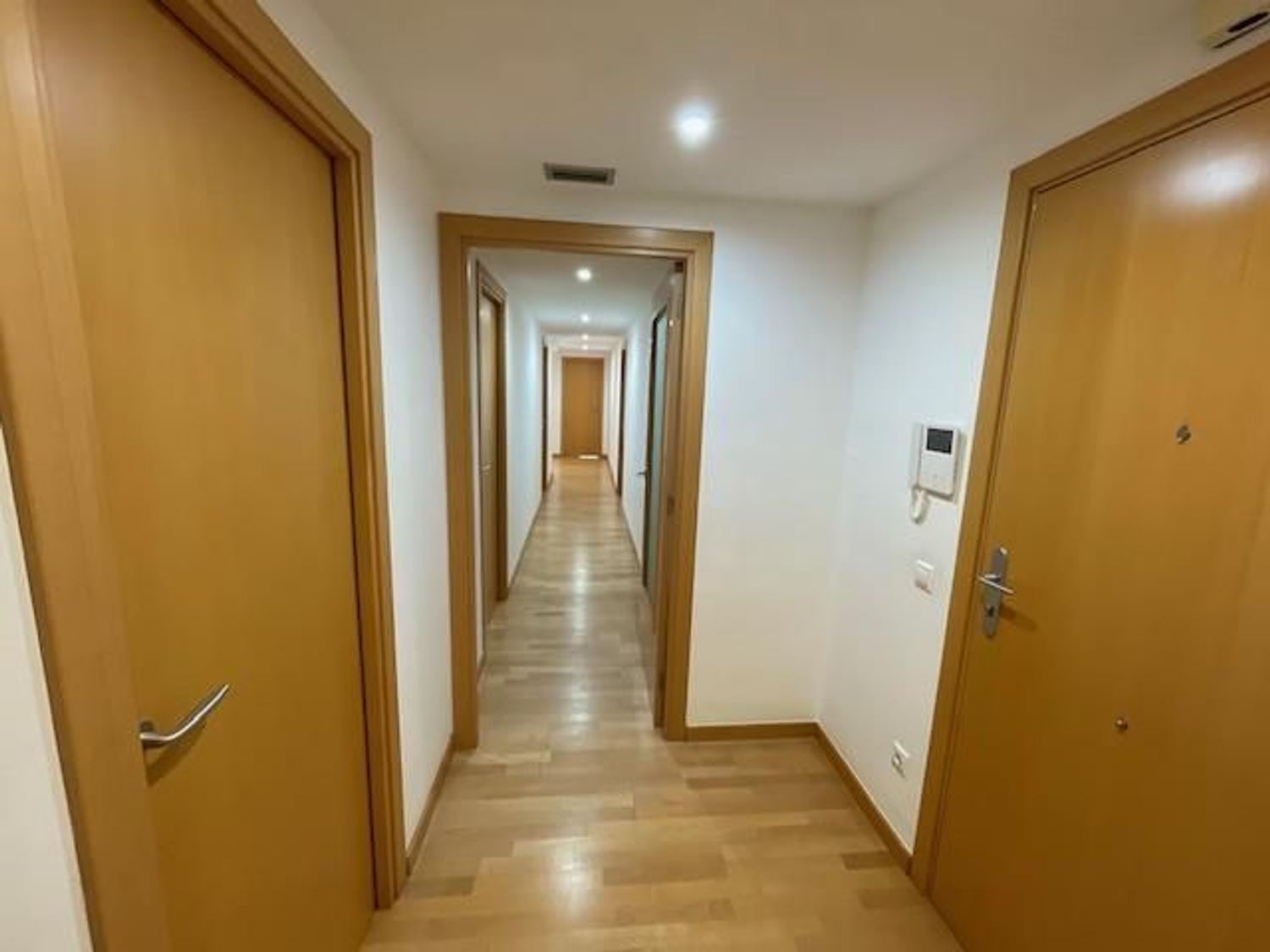 Piso en Eixample, Eixample - Foto 9