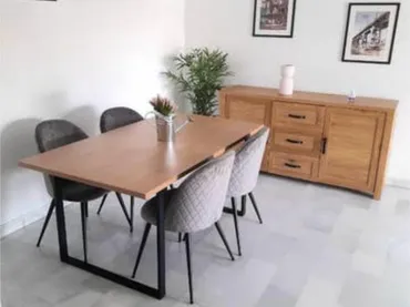 Piso en Nervión - Foto 1