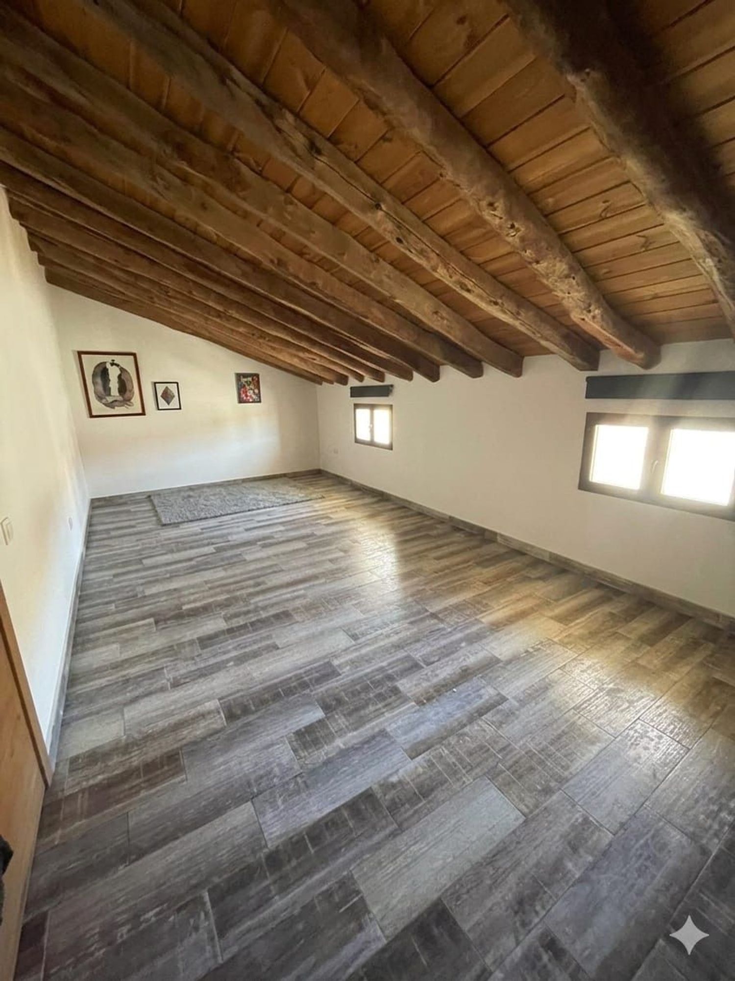 Casa o chalet independiente en Calle las viñas, 3, Barrios periféricos - Pedanías, Barrios periféricos - Pedanías - Foto 11