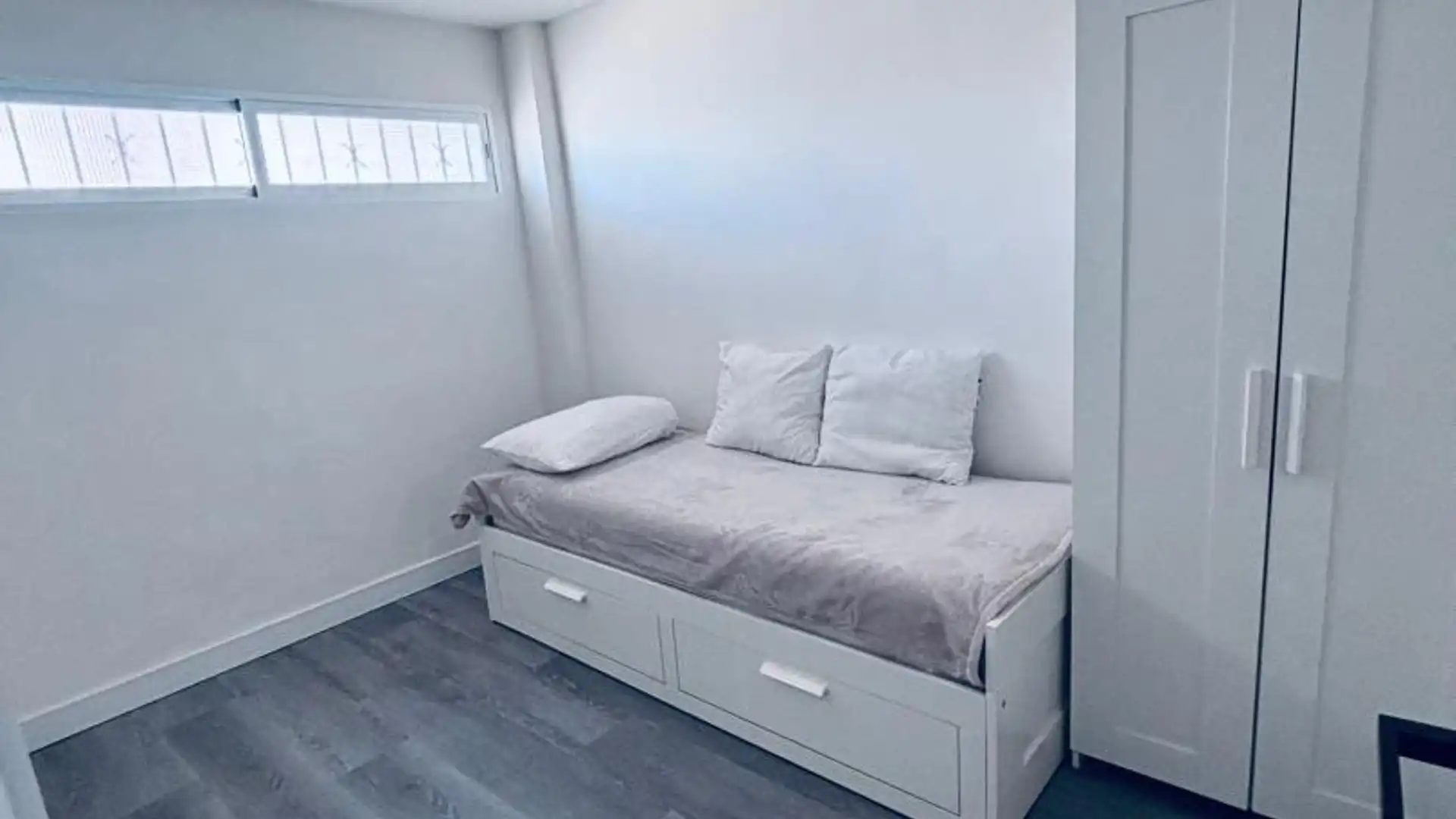 Piso en  Avenida de la Telefónica 2 - Foto 15