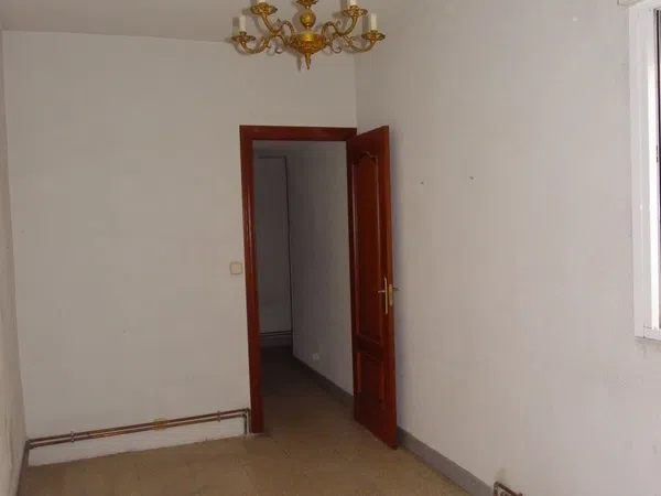 Piso en Calle del General Margallo, 29, Cuzco-Castillejos - Foto 27